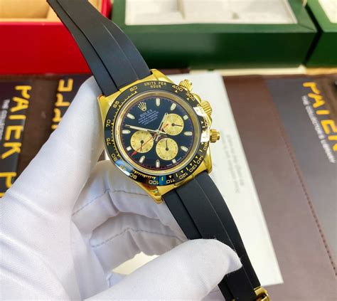 dong ho rolex fake cao cap|dong ho rolex fake.